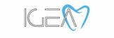 Igea Medical Center Srl