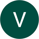 Virginia M. profile picture