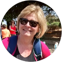 concetta di P. profile picture