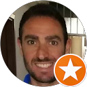 Alessandro L. profile picture