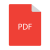 pdf-2127829_1280